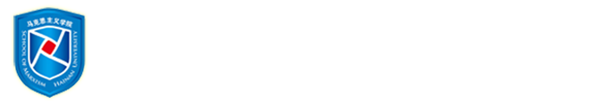 2026美加墨世界杯官网