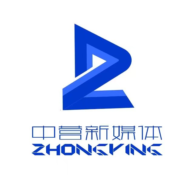 微信朋友圈广告