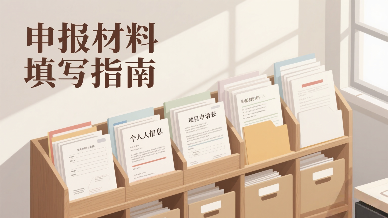 “SNAAA”“SNAAB”“SNAAC”证明商标使用许可暨陕西广告企业资质申报材料填写指南