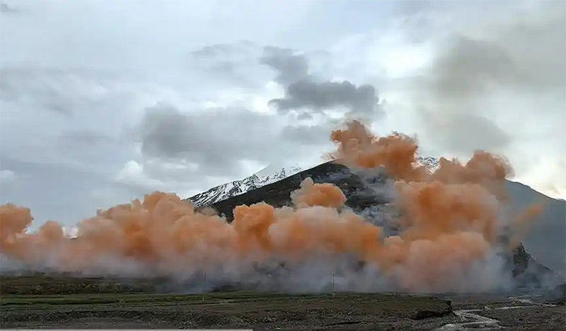 营销创意勿越界,品牌价值需守护—— 从事件看广告行业的导向与责任